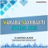 Sakal Sanjh Hami Khati (Jhumar Remix) Dj Santosh Jajpur(OdishaRemix.Com)