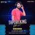 Kete Thara Hrudaya (Matal Dance Mix) Dj Santosh Jajpur(OdishaRemix.Com)