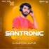 OLE OLE (REMIX) DJ SANTOSH JAJPUR(OdishaRemix.Com)