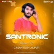 AILA RE AILA (REMIX) DJ SANTOSH JAJPUR(OdishaRemix.Com)