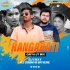 Rangabati (Oriya Ut Mix) Dj Vicky X Dj Soumya Official(OdishaRemix.Com)