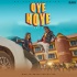 Oye Hoye(Ft.Sailendra)Remix Dj Cks Exclusive(OdishaRemix.Com)