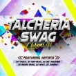 01.chake Chake Baja Dj Re (Sbp Dnc Mix) Dj Vicky Exclusive(OdishaRemix.Com)
