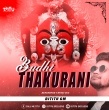 Budhi Thakurani ( Berhampur Tapori Mix ) DjTitu Gm(OdishaRemix.Com)