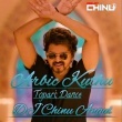 Arbic Kuthu (Topari Dance Mix)Dj Chinu Angul(OdishaRemix.Com)
