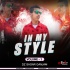 Hum Kale Hain Ta Kya Hua (Dance Rhythm Mix) Dz Sagar Ganjam(OdishaRemix.Com)