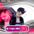 AYODA AMA AYORE(EDM X TAPORI MIX)DJ RAJU DKL(OdishaRemix.Com)