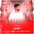 LOLIPOP ( BHOJPURI TAPORI MIX ) DJTITU GM 2K22(OdishaRemix.Com)