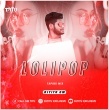 LOLIPOP ( BHOJPURI TAPORI MIX ) DJTITU GM 2K22(OdishaRemix.Com)