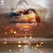 SHARMILI ( LOFI ) DJ ABINASH OFFICIAL(OdishaRemix.Com)