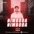 Nimboda Nimboda (Sound Check) Dj Pipu(OdishaRemix.Com)