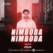 Nimboda Nimboda (Sound Check) Dj Pipu(OdishaRemix.Com)
