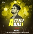A ITILI BALA ( DANCE MIX )DJTITU EXCLUSIVE (GM)(OdishaRemix.Com)