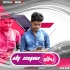 Ami Jhumur Jhumur Jhumar Rani( Jhumar Mix)Dj Sipu X Dj Pinki(OdishaRemix.Com)
