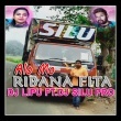 Alo Mo Riban Fita (Tapori Dance Mix) DJ Lipu Ft Dj Silu Pro(OdishaRemix.Com)