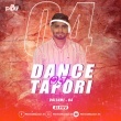 NUA BANDHAR PANI GO (TAPORI DANCE MIX) DJ PIPU(OdishaRemix.Com)