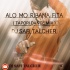 ALO MO RIBANA FITA ( TAPORI DANCE MIX ) DJ SAFI TALCHER(OdishaRemix.Com)