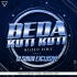 Beda Kuti Kuti(Melodic Remix)Dj Sibun Exclusive(OdishaRemix.Com)