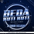 Beda Kuti Kuti(Melodic Remix)Dj Sibun Exclusive(OdishaRemix.Com)