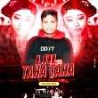 LAL TAHA TAHA(TAPORI MIX)DJ TAPAS DKL (OdishaRemix.Com)
