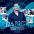 03 DEEWANA (RUKU SUNA )Dance remix Dj  cks(OdishaRemix.Com)