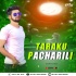 Taraku Pacharili ( Dance Mix ) DjTitu Gm(OdishaRemix.Com)