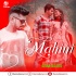 Mahini (Trap Vs Trance) DJ Tuna Exclusive(OdishaRemix.Com)