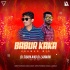 Babur kaka(Jhumar Mix)Dj Sibun Nd Dj Laxman(OdishaRemix.Com)