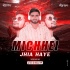 Michhei Jhia Haye ( Tapori Dance Mix ) DJTitu Gm Nd DJ Pipu(OdishaRemix.Com)