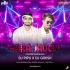 BARA JAAUCHI (TAPORI DANCE MIX) DJ PIPU X DJ GIRISH(OdishaRemix.Com)