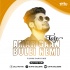 AMAR GAAN BULEI NEMI TATE ( TAPORI DANCE MIX ) DJTITU GM 2k22(OdishaRemix.Com)