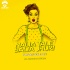 Nalia Tare Balia Jhuri (Topori Edm Mix) Dj Abinash Official(OdishaRemix.Com)