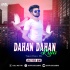 DAHAN DAHAN PULA ( TAPORI DANCE MIX ) DJTITU GM(OdishaRemix.Com)