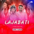 LAJABATI (UT STYLE DANCE MIX) DJ PIPU X DJ PADO(OdishaRemix.Com)