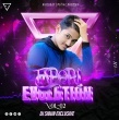 05.ARABIC KUTHU(TAPORI MIX)DJ SIBUN EXCLUSIVE(OdishaRemix.Com)