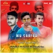 MU GARIBA PILATE  (Matal Tapori Mix) DJ SANU x DJ SUJIT ANGUL x DJ MUKESH KSN (OdishaRemix.Com)