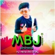 Tipik Tipik jol Podiche( Santali Dabung Pad Mix)DJ Debu X Dj Jhantu(OdishaRemix.Com)