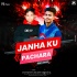JANHA KU PACHARA (EDM X TAPORI)DJ TAPAS DKL X DJ AVI(OdishaRemix.Com)