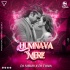Humnava Mere(Remix)Dj Sibun X Dj Tuna(OdishaRemix.Com)