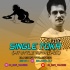 SINGALA TOKA (MY STYLE TAPORI MIX) DJ SAFI TALCHER(OdishaRemix.Com)