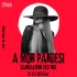 A MOR PARDESI BABU(SAMBALPURI TAPORI MIX)DJ SJS OFFICIAL(OdishaRemix.Com)