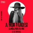 A MOR PARDESI BABU(SAMBALPURI TAPORI MIX)DJ SJS OFFICIAL(OdishaRemix.Com)