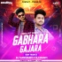 GABHARA GAJARA TORA GAI KHAI GALE (EDM TRANCE) DJ SANGRAM &  DJ MANTI(OdishaRemix.Com)