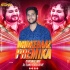 Dhokebaj Premika Orginal Remix DJ Sonu Rkl(OdishaRemix.Com)