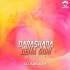 Darashana Deija Gori (Topori Edm Mix) Dj Abinash (OdishaRemix.Com)