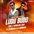 LUDU BUDU ( EDM X TAPORI ) DJ SANGRAM & DJ ABHINASH(OdishaRemix.Com)