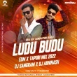 LUDU BUDU ( EDM X TAPORI ) DJ SANGRAM & DJ ABHINASH(OdishaRemix.Com)