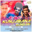 KUNJABANA SUNDARI (ORIYA DNC MIX) DJ SUVEN X DJ VICKY EXCLUSIVE(OdishaRemix.Com)