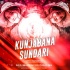 KUNJABANA SUNDARI(EDM X TAPORI MIX)DJ RJ BHADRAK X DJ TAPAS DKL(OdishaRemix.Com)