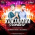 Kunjabana Sundari ( Tapori Roadshow Mix ) Dj Biddu Bhai X Dj Chintu(OdishaRemix.Com)